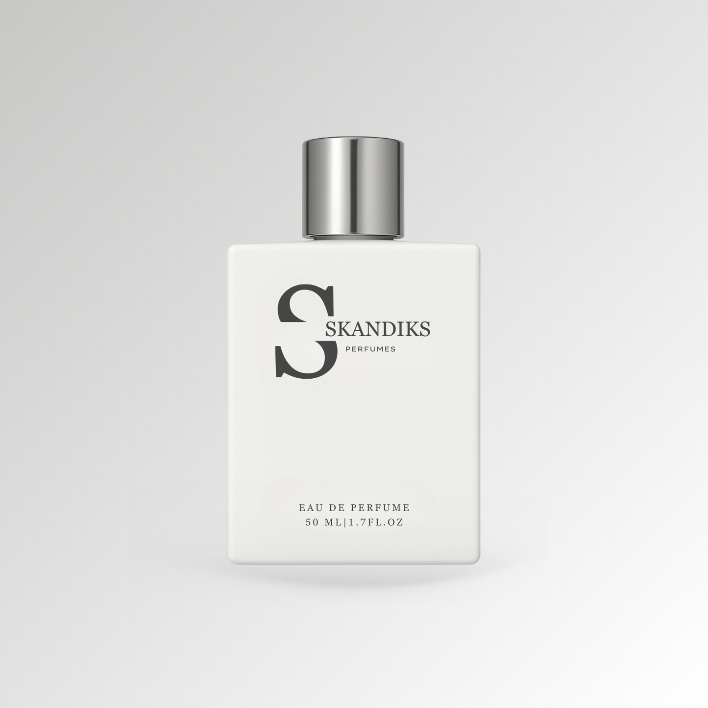 S08 Inspirerad av Roja - Amber aoud