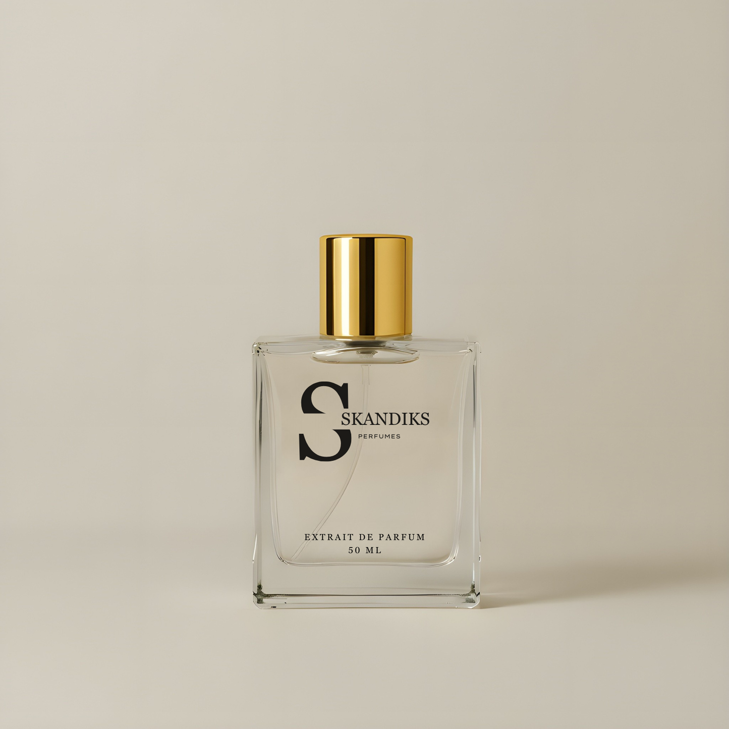 S97 Inspirerad av Valentino Uomo Born In Roma Intense