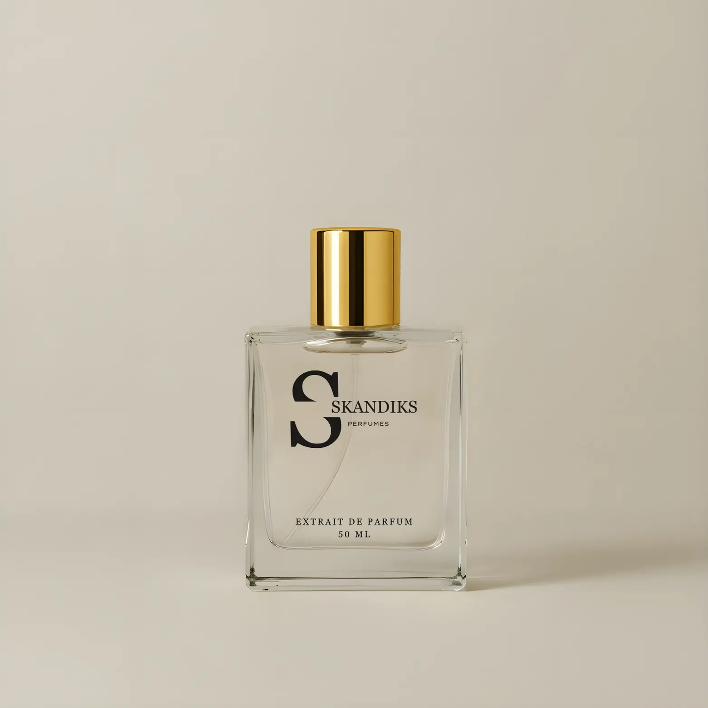 S01 Inspirerad av Creed Aventus - Absolu