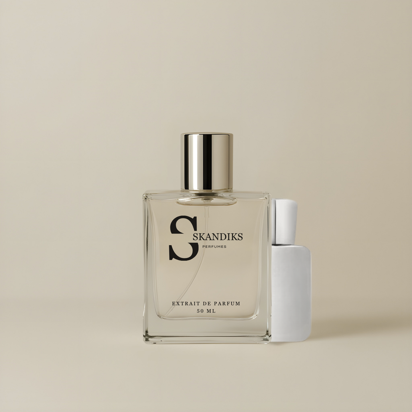S90 Inspirerad av Pegasus Parfums de Marly