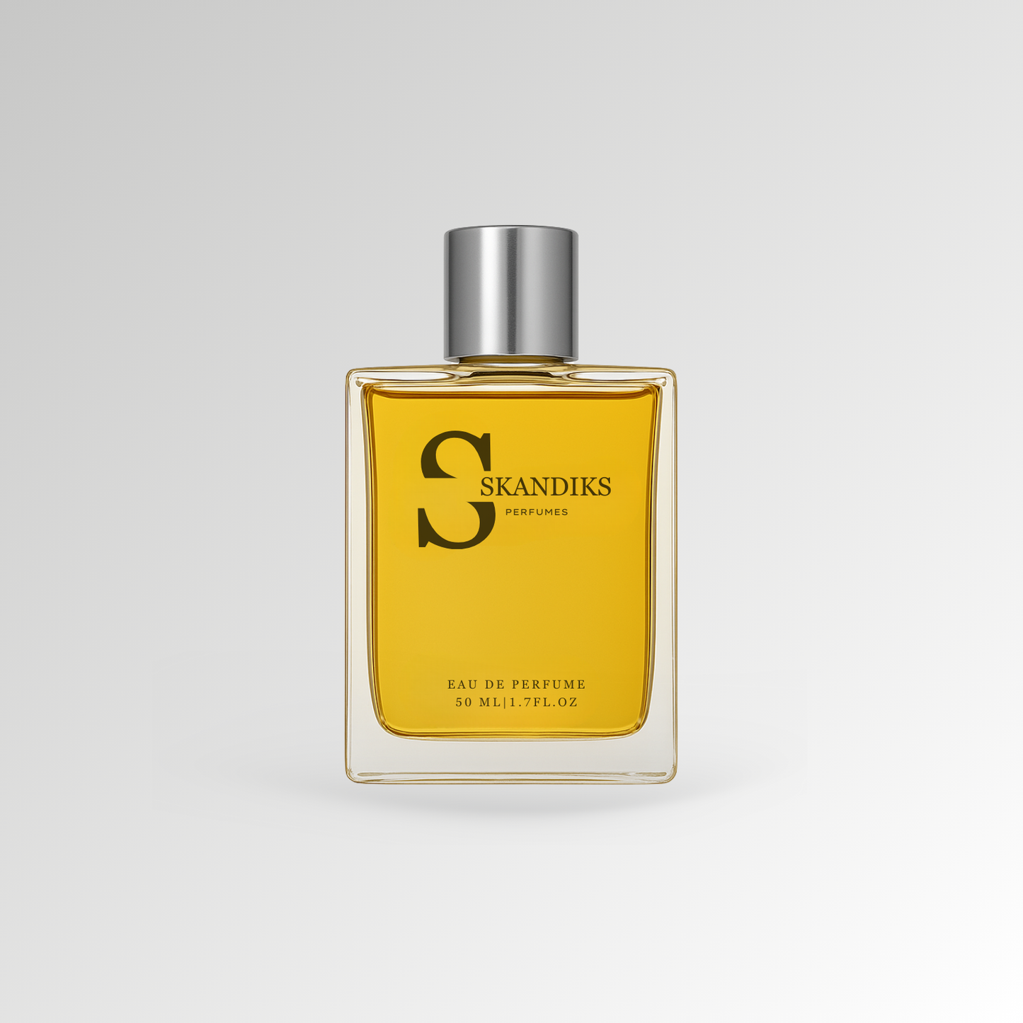 S54 Inspirerad av Yves Saint Laurent - Y male
