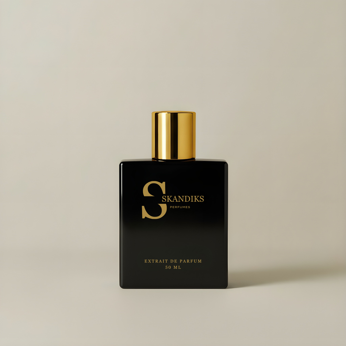 S97 Inspirerad av Valentino Uomo Born In Roma Intense