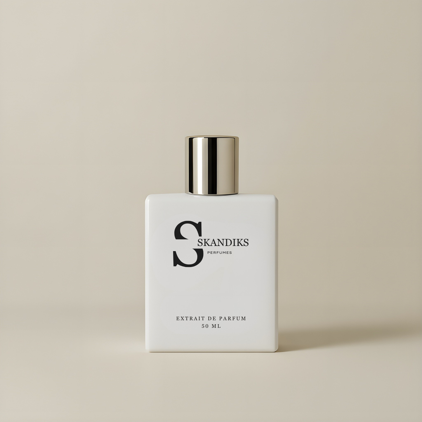 S97 Inspirerad av Valentino Uomo Born In Roma Intense