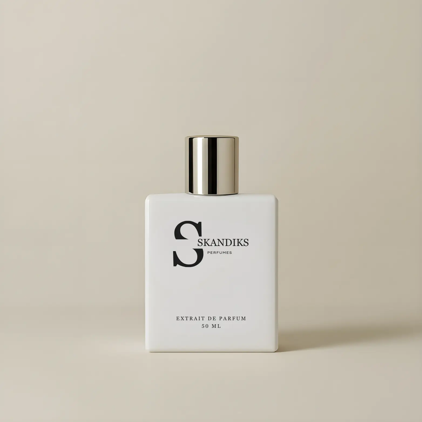 S01 Inspirerad av Creed Aventus - Absolu