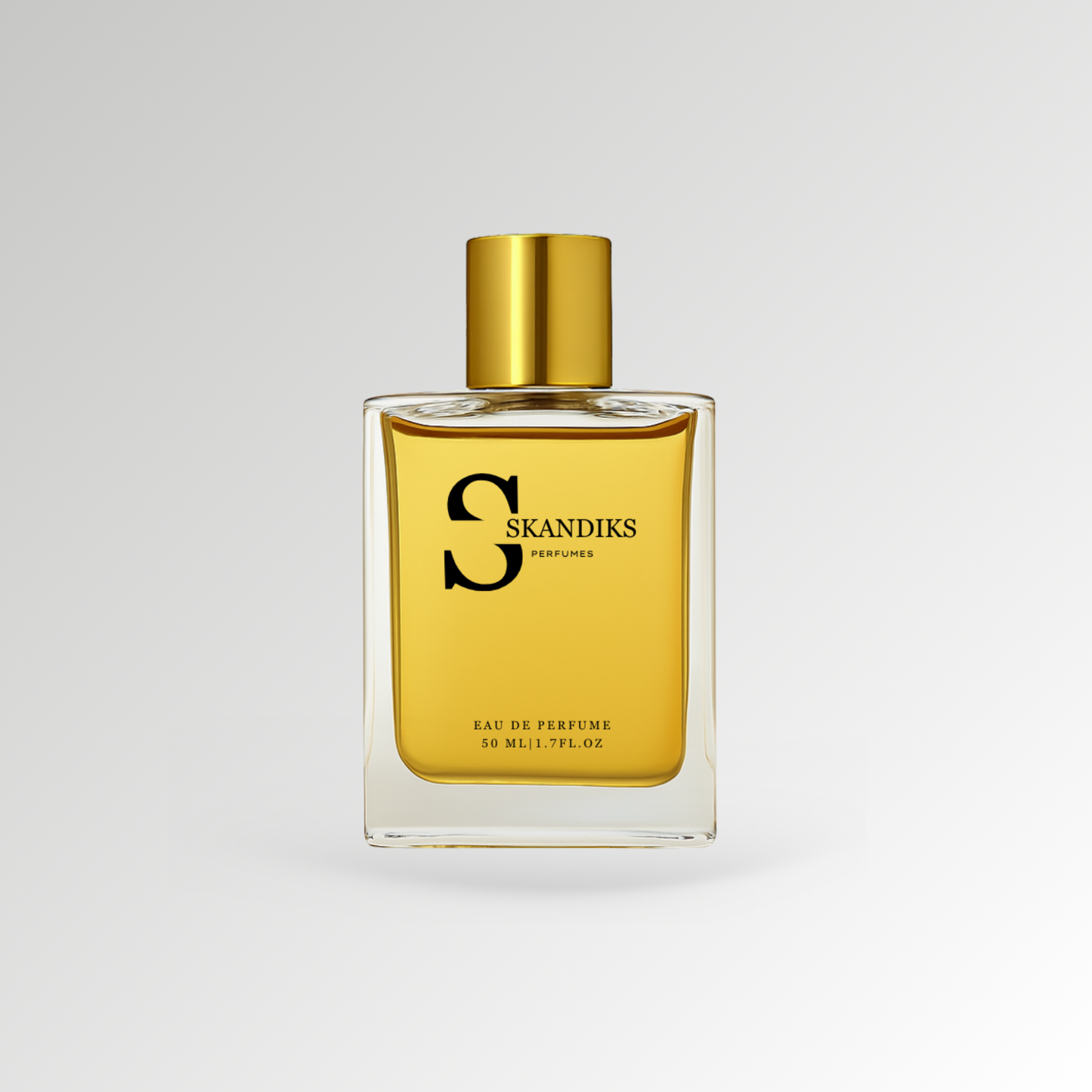 S54 Inspirerad av Yves Saint Laurent - Y male