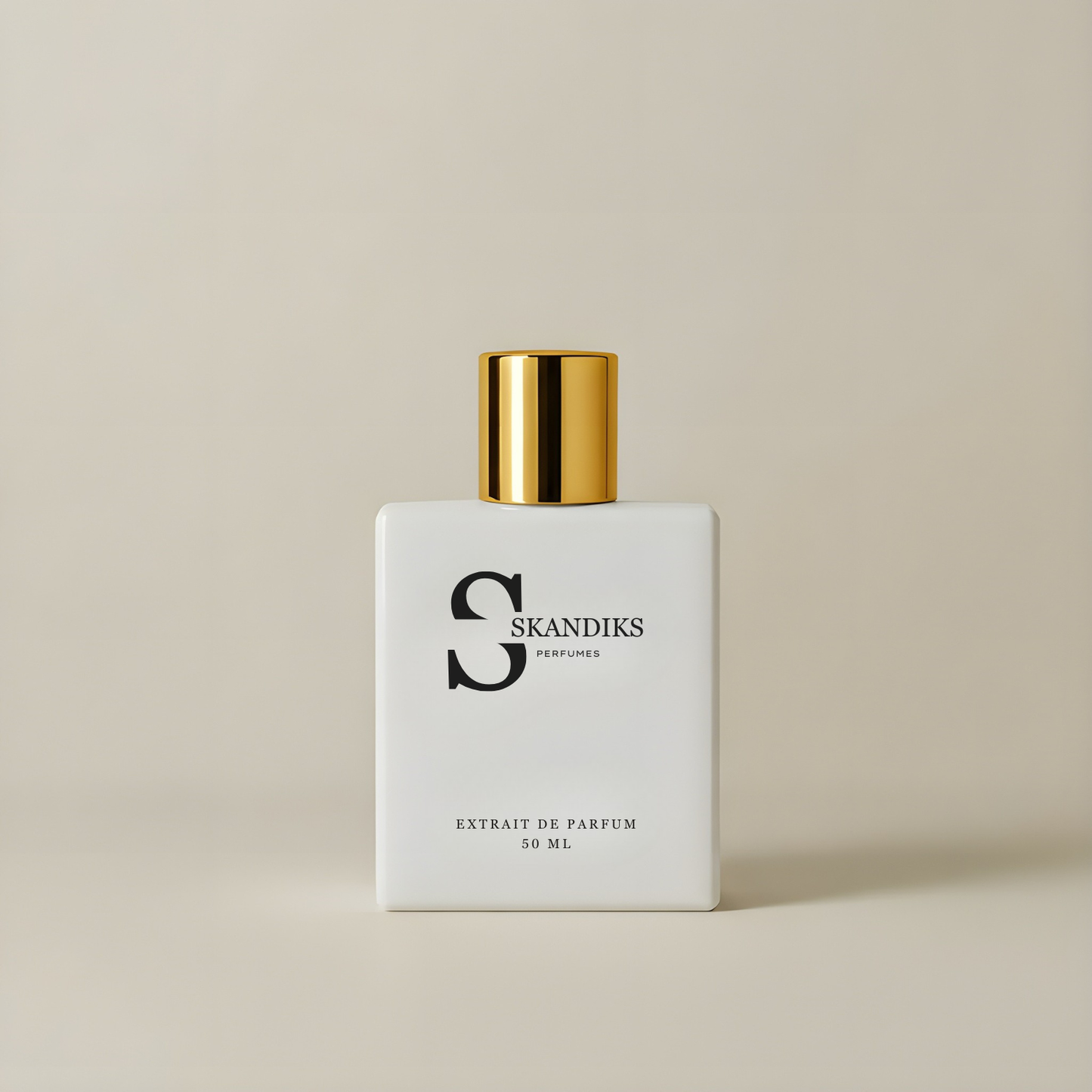 S97 Inspirerad av Valentino Uomo Born In Roma Intense