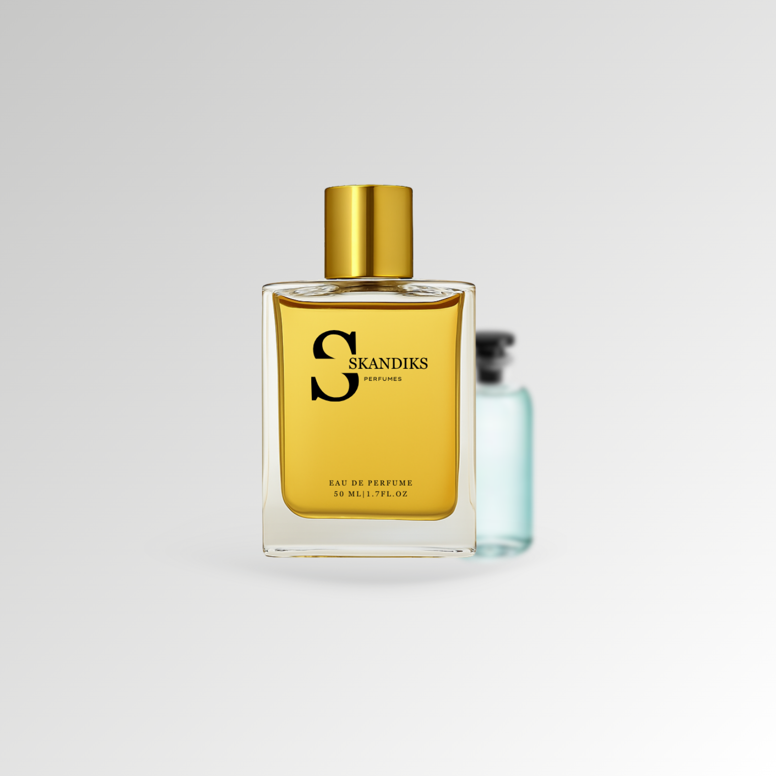 【LOUIS VUITTON 】IMAGINATION Imagination Luxury Men's Cologne | LOUIS VUITTON ®