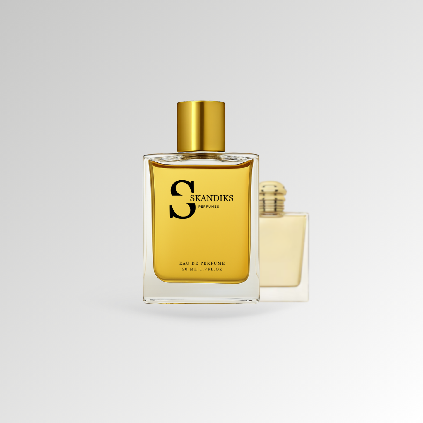 S20 Inspirerad av Burberry - burberry goddess