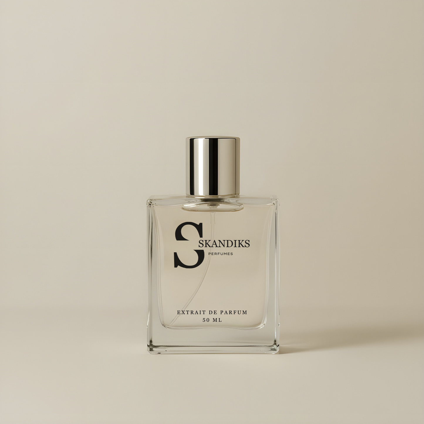 S97 Inspirerad av Valentino Uomo Born In Roma Intense