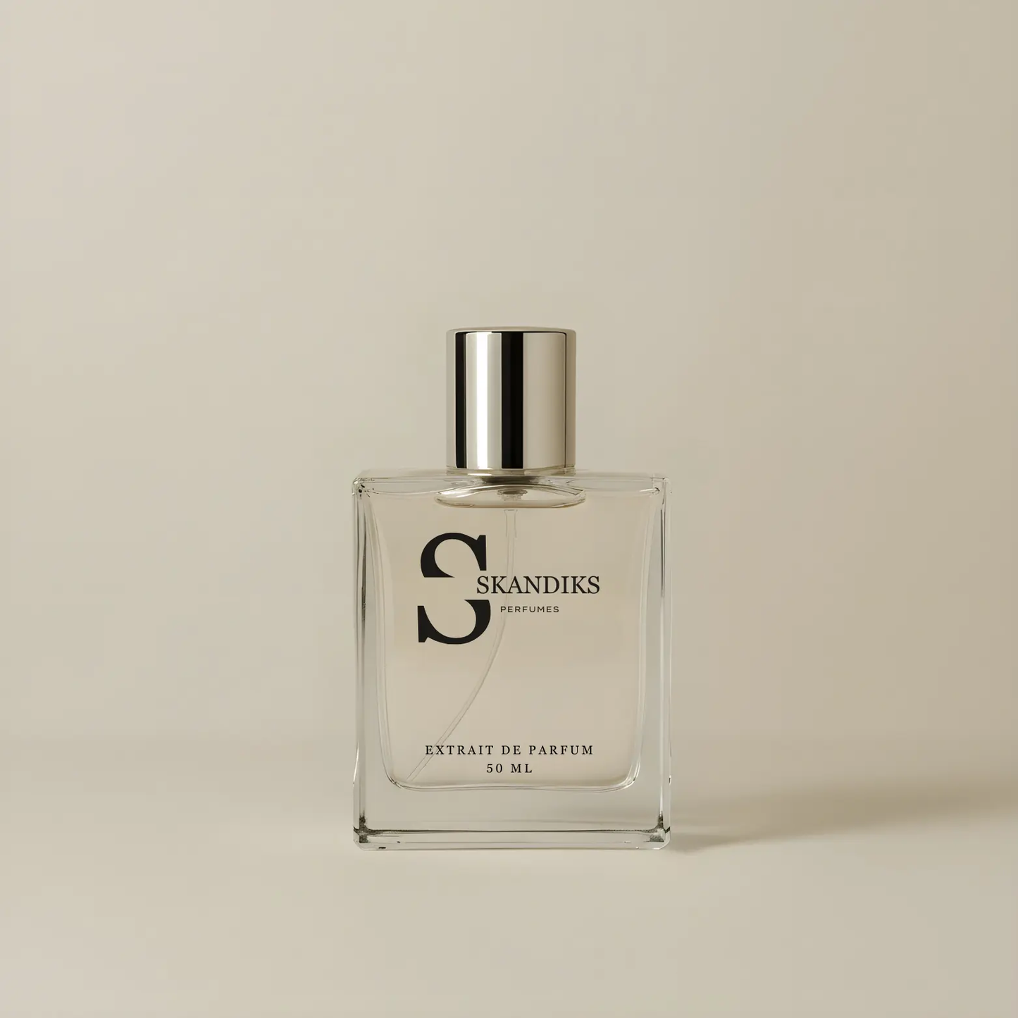S01 Inspirerad av Creed Aventus - Absolu