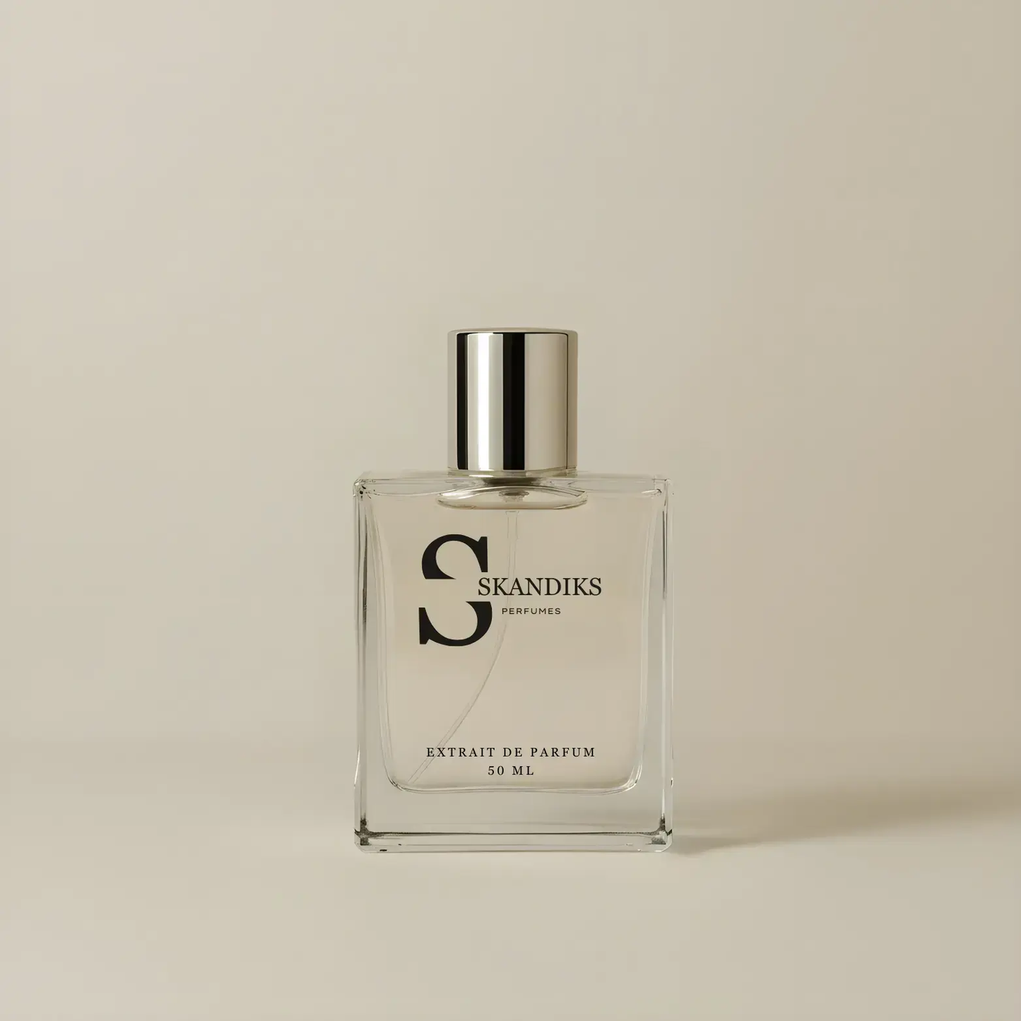 S84 Inspired by Marc Jacobs Daisy