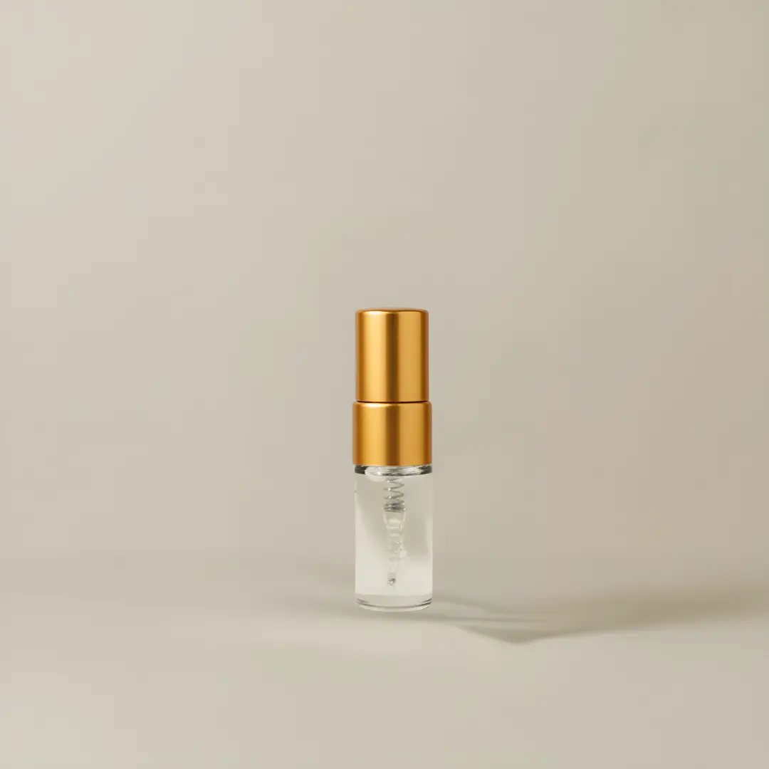 S01 Inspirerad av Creed Aventus - Absolu