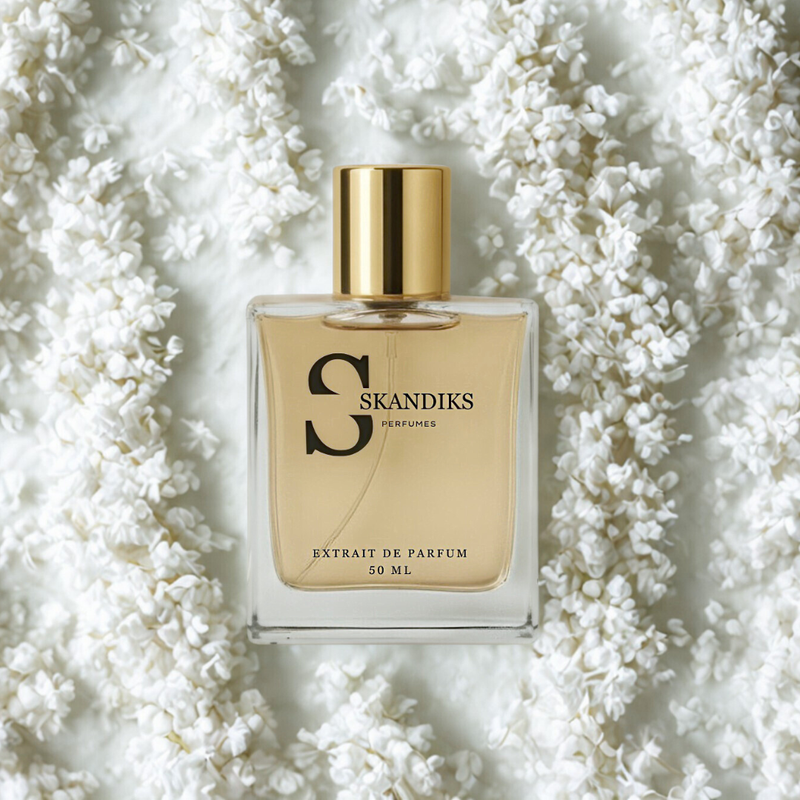 Rena & Tvåliga Dofter