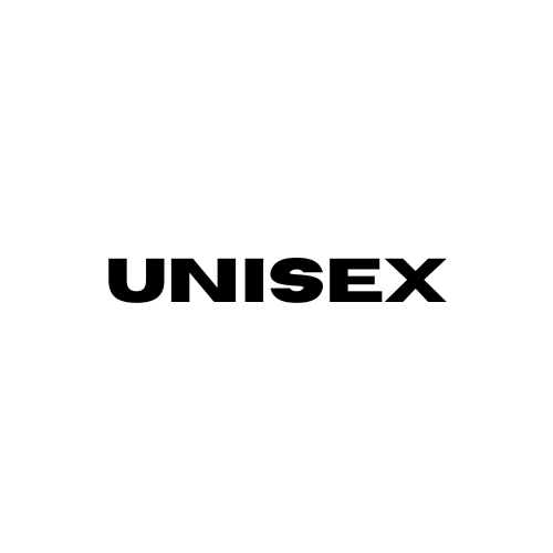 Unisex