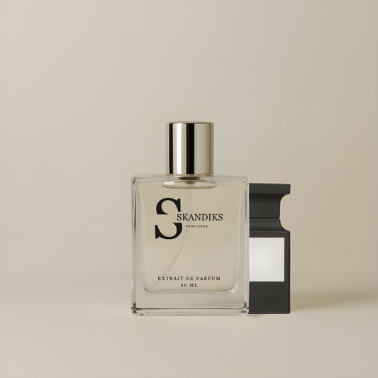 S59 Inspirerad av Tom Ford - Fucking Fabulous