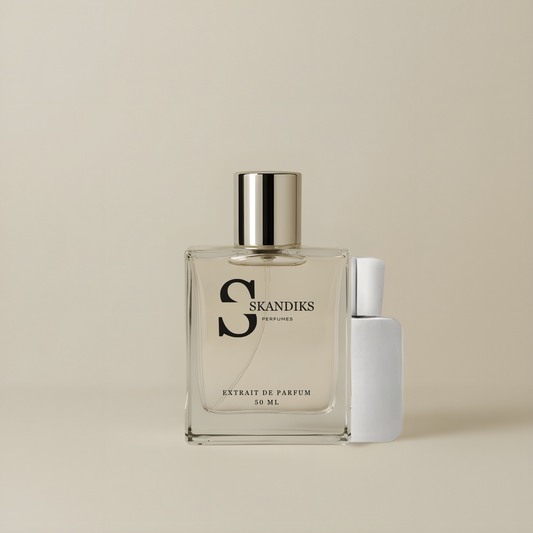 S90 Inspirerad av Pegasus Parfums de Marly