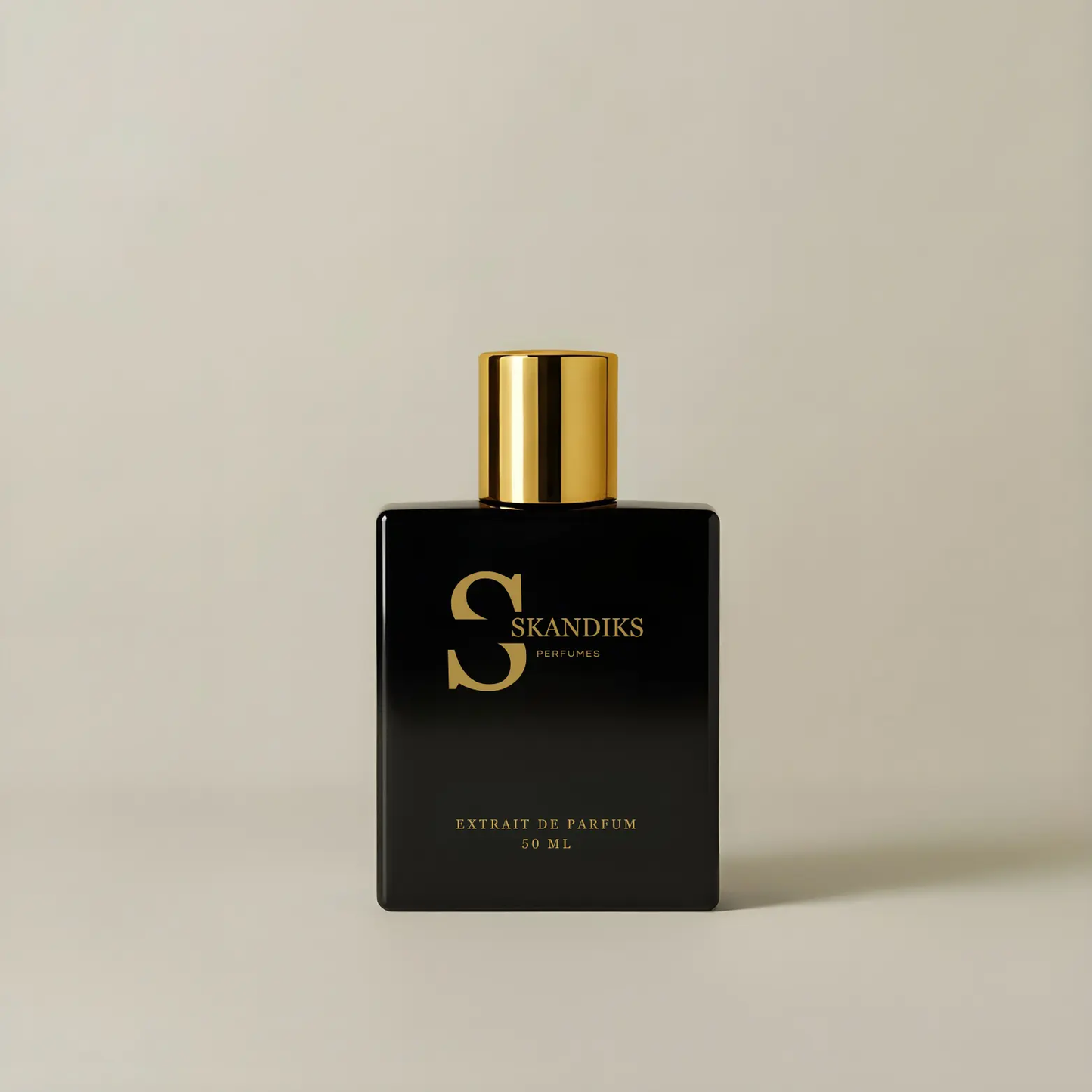 S01 Inspirerad av Creed Aventus - Absolu