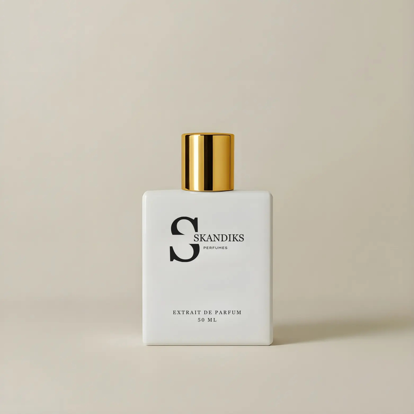 S01 Inspirerad av Creed Aventus - Absolu