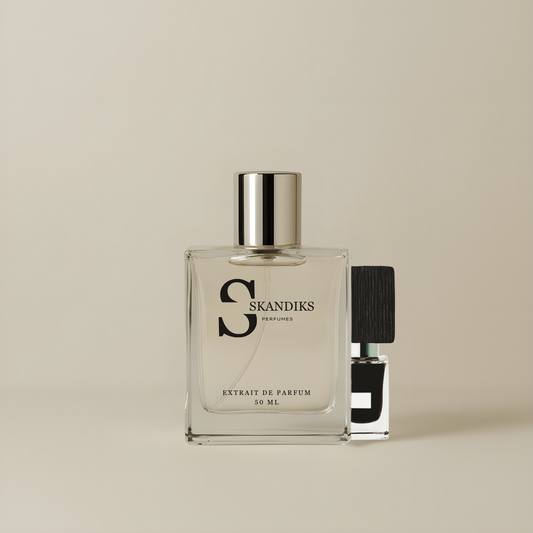 S06 Inspiriert von Nasomatto – Black Afgano