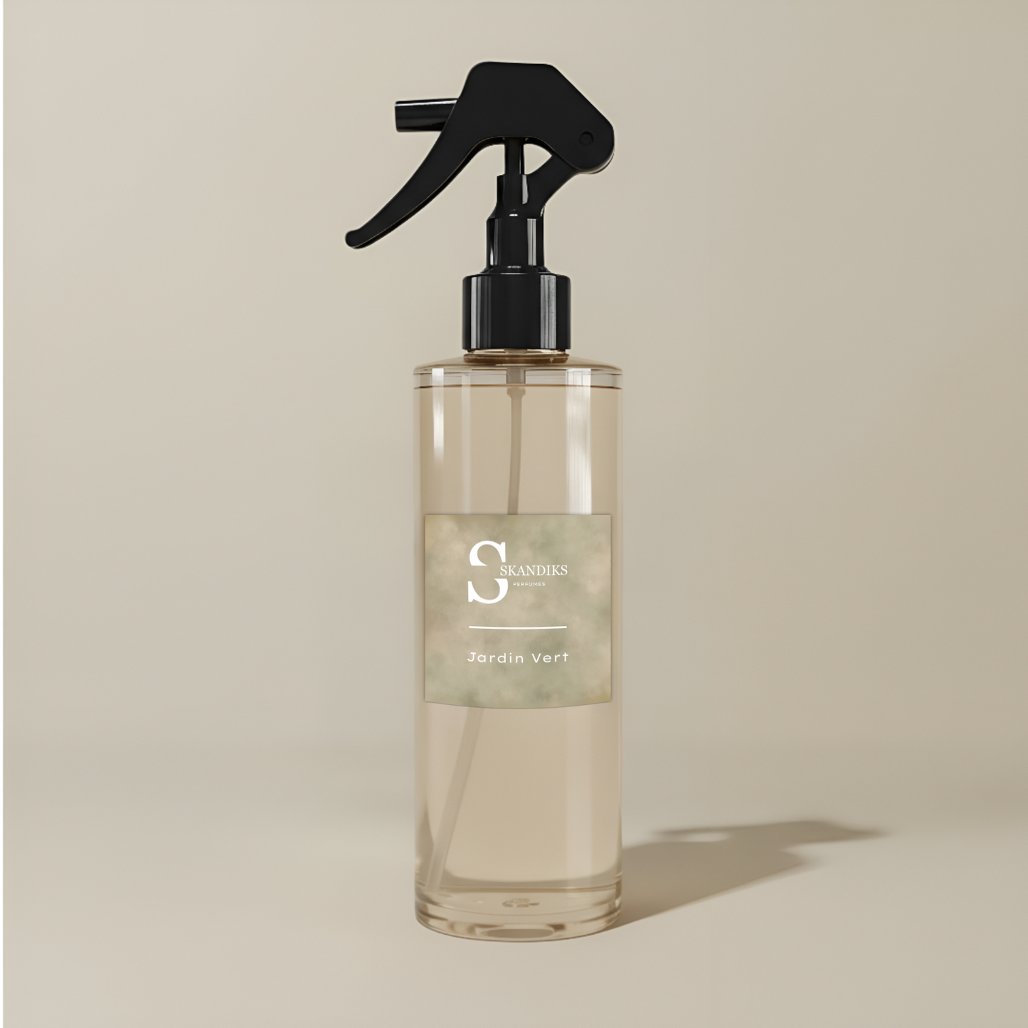 Jardin Vert – Home Spray 200 ml