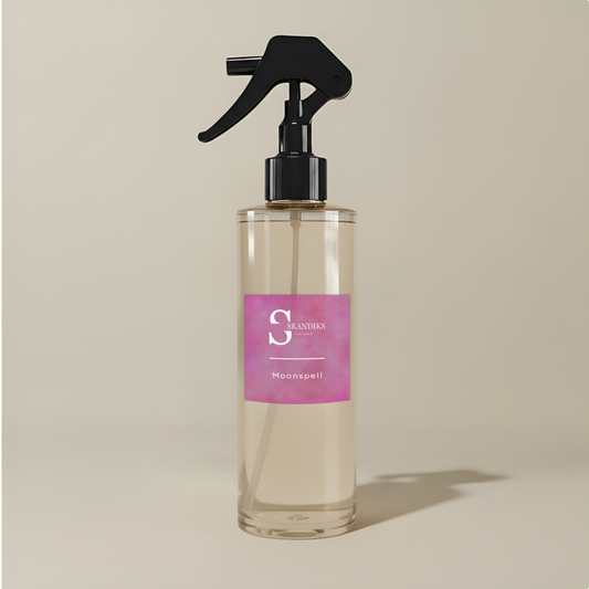 Moonspell – Home Spray 200 ml