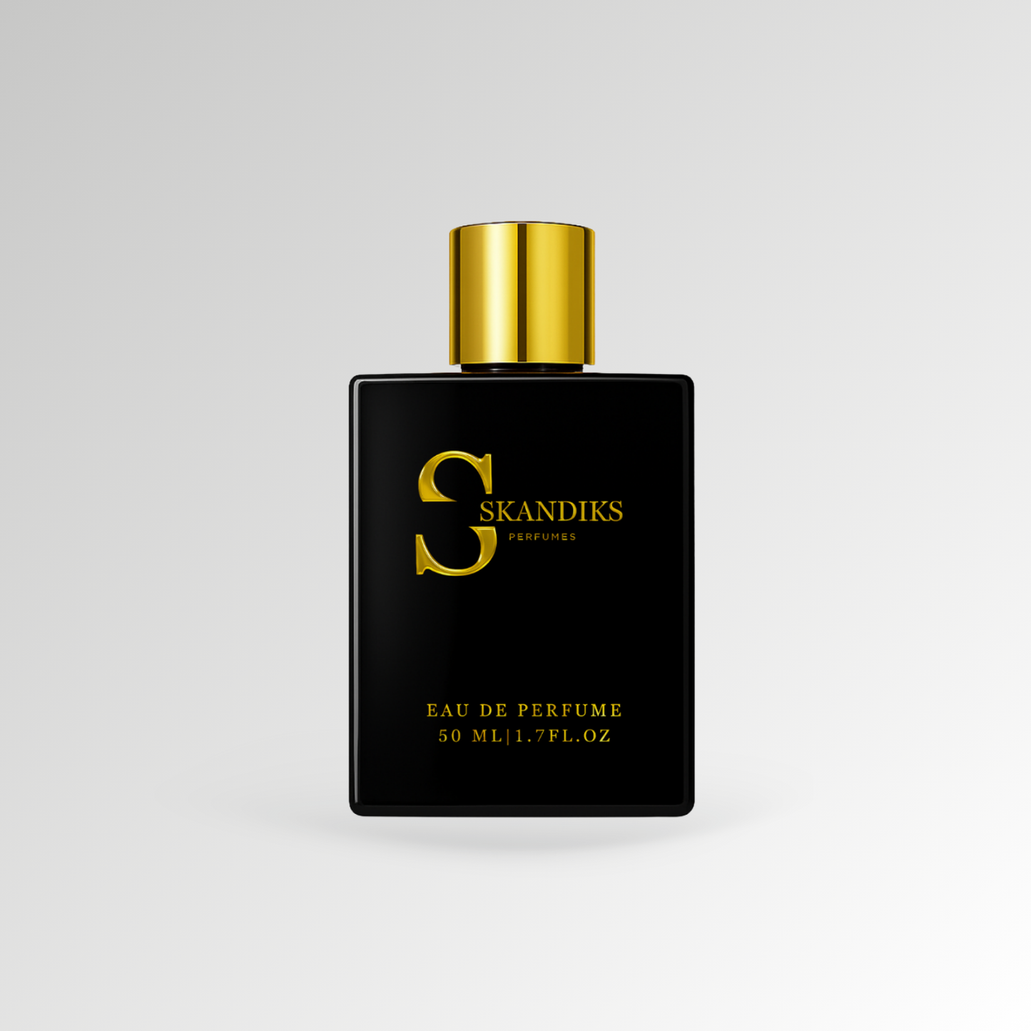S14 Inspirerad av Louis Vuitton - Imagination